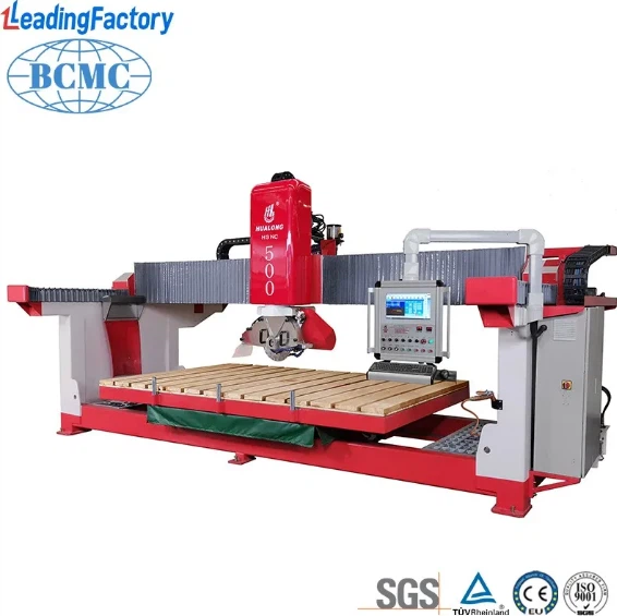 productcate-566-565 productcate-566-565