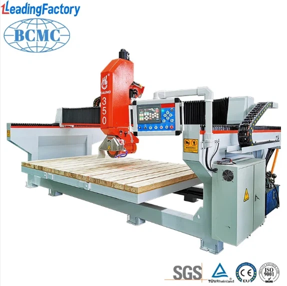productcate-574-572 productcate-574-572